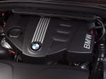 BMW X1 xDrive 2.3d 2010 года (AU)